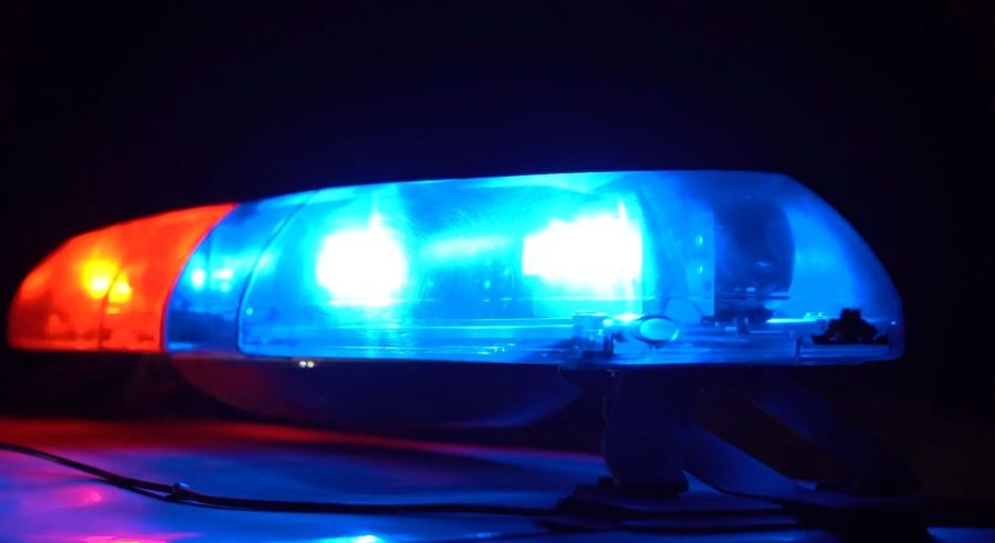 Autopsy scheduled after discovery of body in Kewanee area