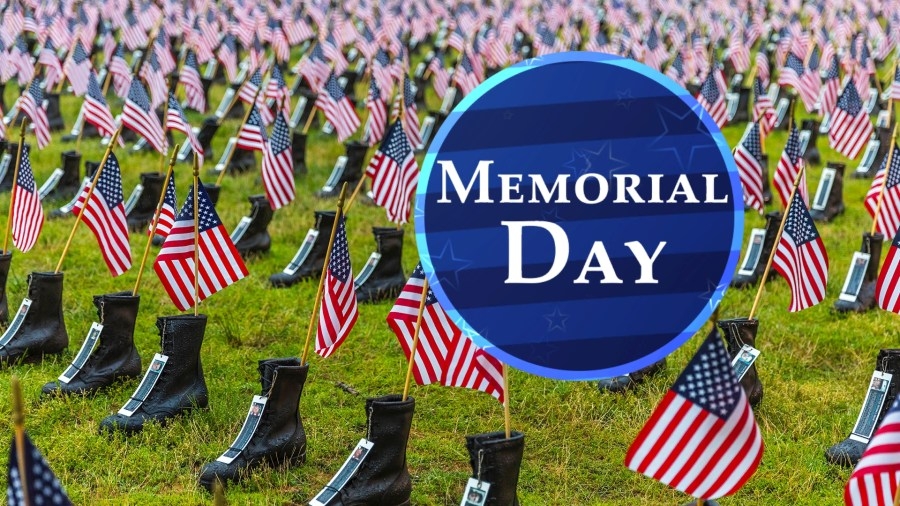 Illinois State Police urge for safe driving ahead of Memorial Day Weekend