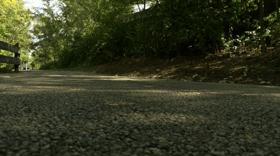 Illinois awards funding for Constitution Trail extension