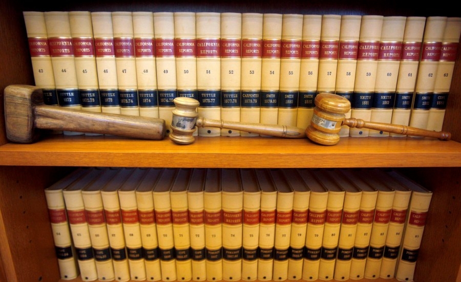 Peoria man's 15-year sentence reduced by Appellate Court