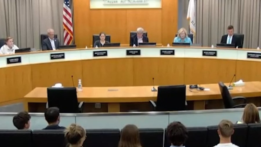 Housing development in Normal draws nearly an hour of public comment in council meeting