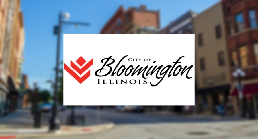 Bloomington City Council Approves Over $10 Million for Infrastructure Upgrades