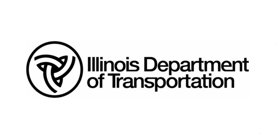 Local commission looking for input on major road in Bloomington-Normal