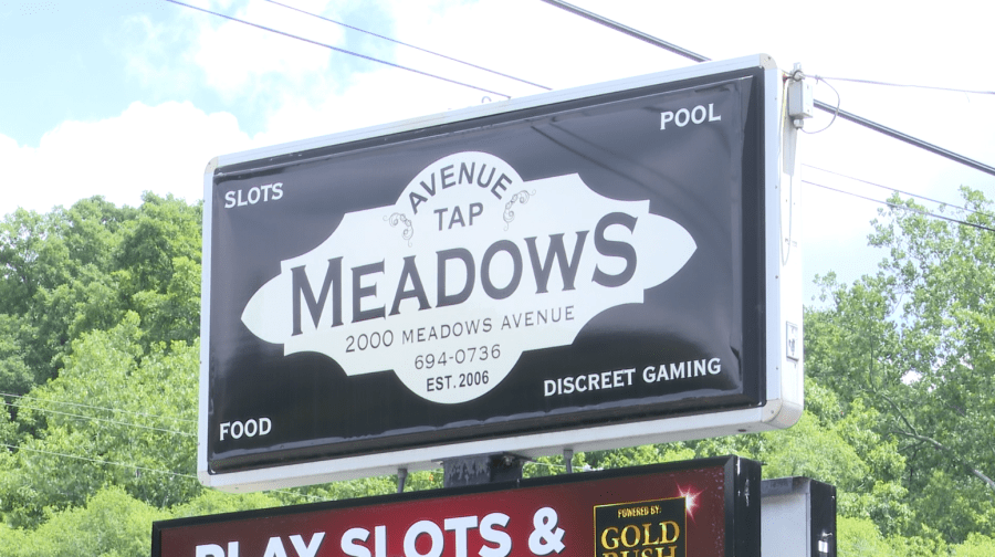 Meadows Avenue Tap to host ‘Tips for Taps' event on Saturday