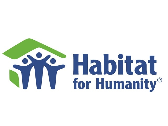 Habitat for Humanity builds homes at old McKinley Elementary site