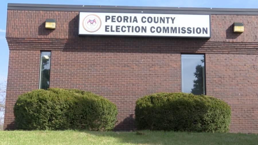 April 1 election results final with tight races decided