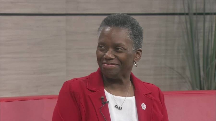 Tri-County Urban League marks 60 years with Black & White Gala