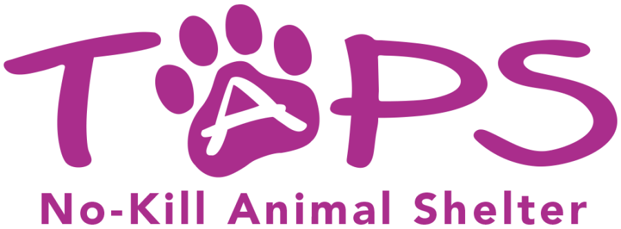 Furiends Wine & Dine at Pekin CC supports TAPS no-kill shelter