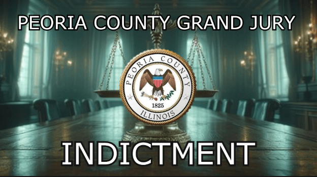 Two more alleged members of the ‘Snakes' indicted for RICO violations