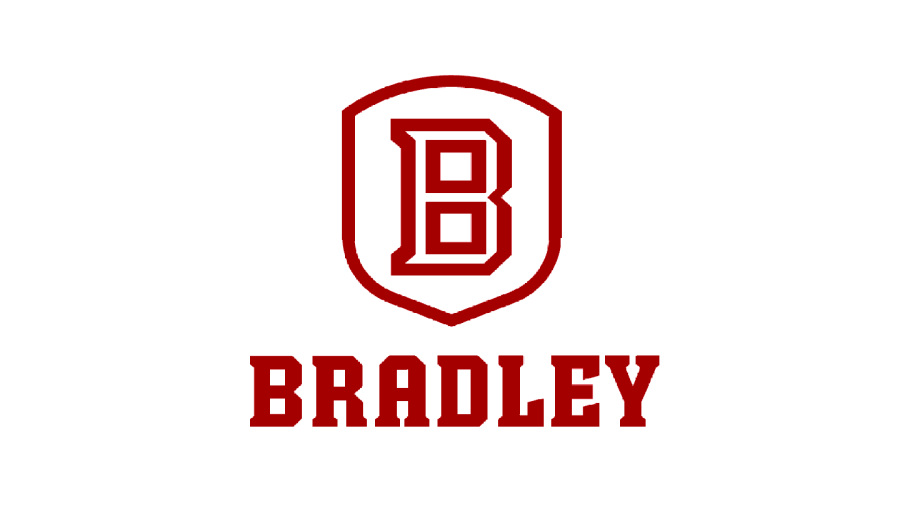 Bradley trails Drake going into halftime of Arch Madness