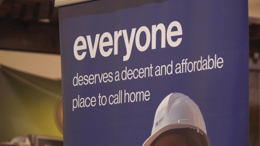 Bloomington Housing Fair provides resources for all housing needs