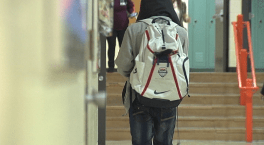 Expert tips for supporting young adults' mental health
