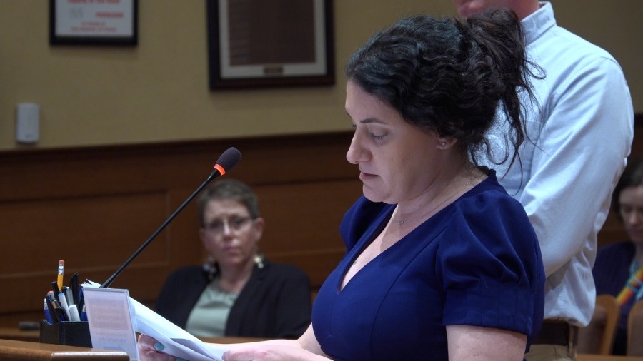 Peoria City Council agrees to fund remaining PeoriaCorps term