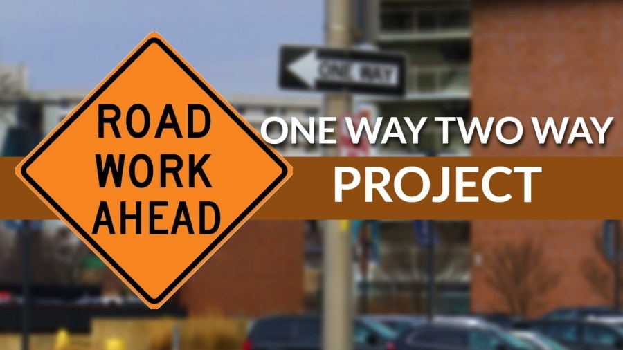 Peoria drivers can expect delays and road closures as construction season begins