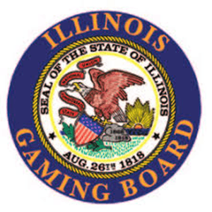 Illinois casinos required to offer human trafficking training