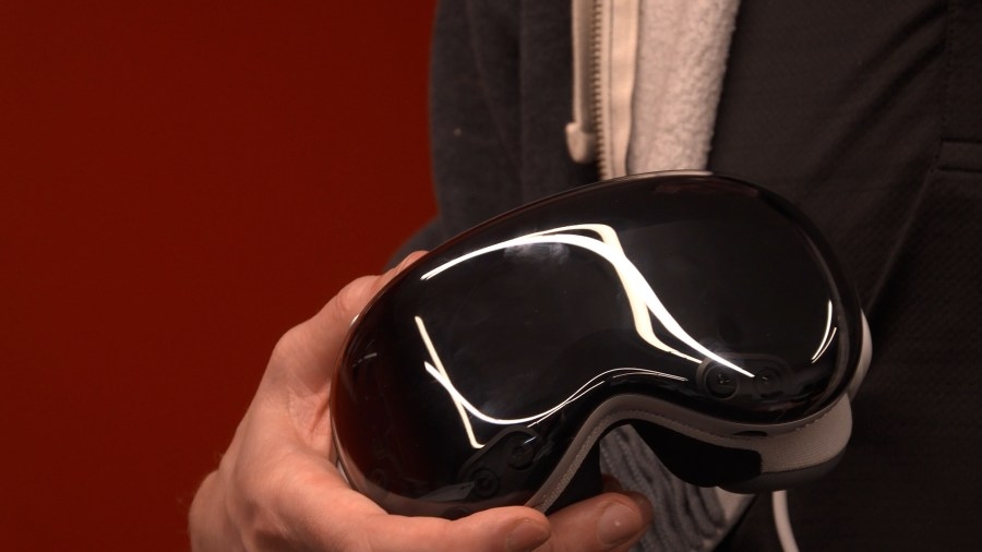 Potentially life-saving app developed at Illinois State University