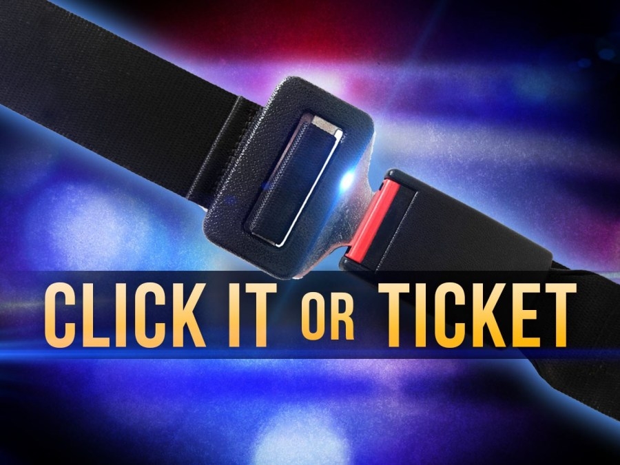 What to know about Bloomington's Super Bowl weekend enforcement campaign