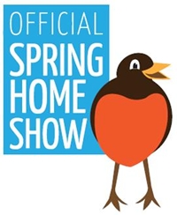 30th Annual Spring Home Show kicks off this week at the Peoria Civic Center