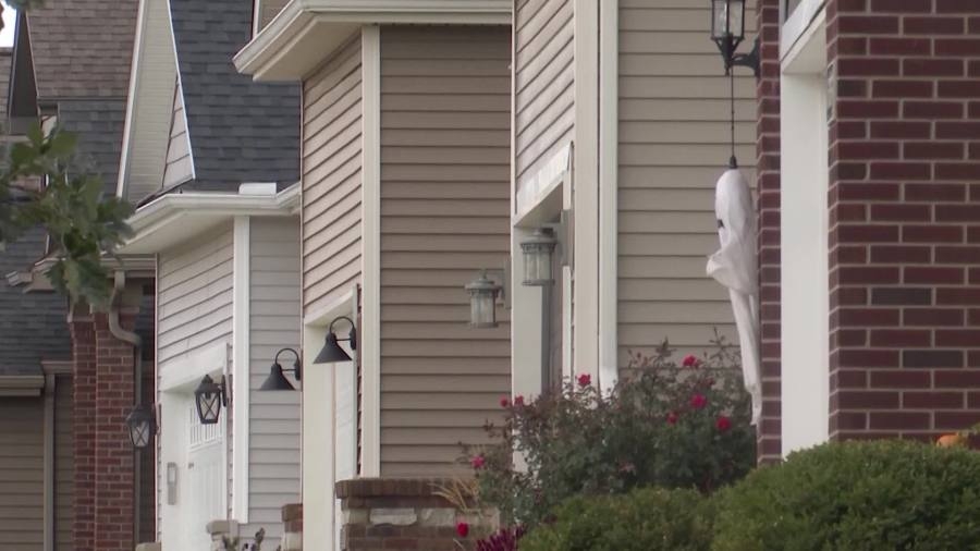 Bloomington approves Standardized Housing Incentive Program