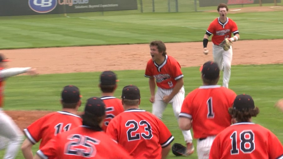 Washington, Normal Community prep for super-sectional, PND & Le Roy reflect on state title games
