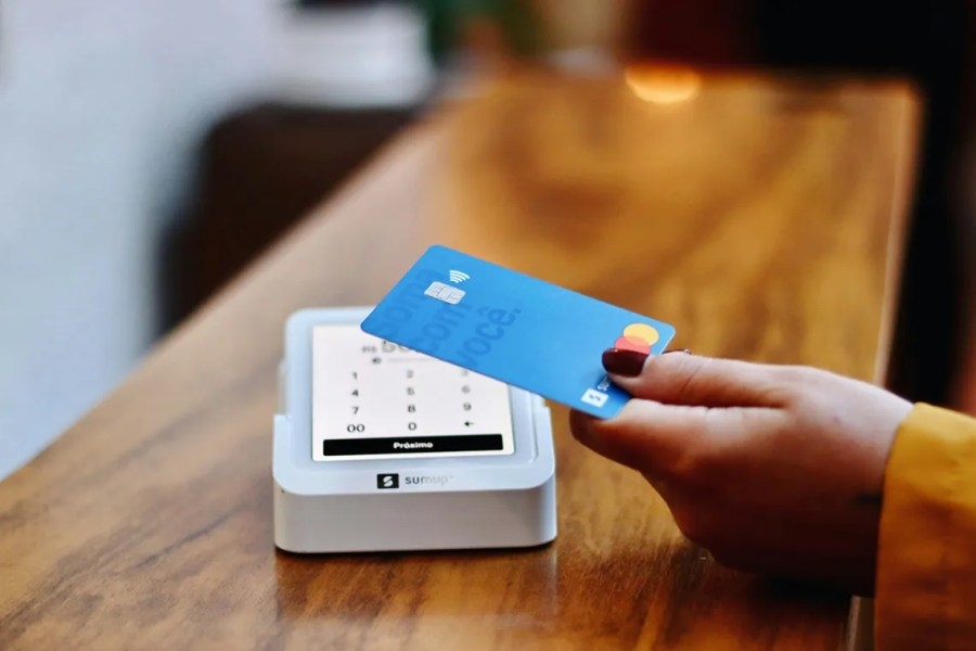 Amid court battle, lawmakers look to push back ‘swipe fees' ban
