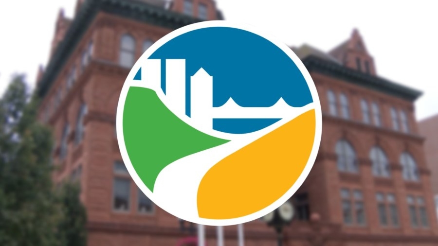 Sewer work to shutter South Peoria street for the summer