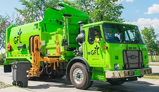 Memorial Day to delay waste pickup in Peoria