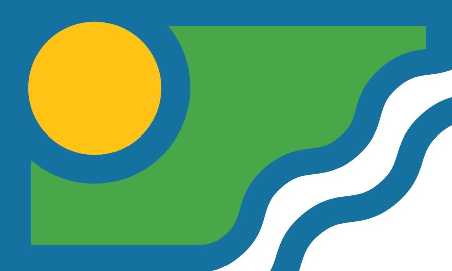 Peoria County accepting applications for civic leadership academy