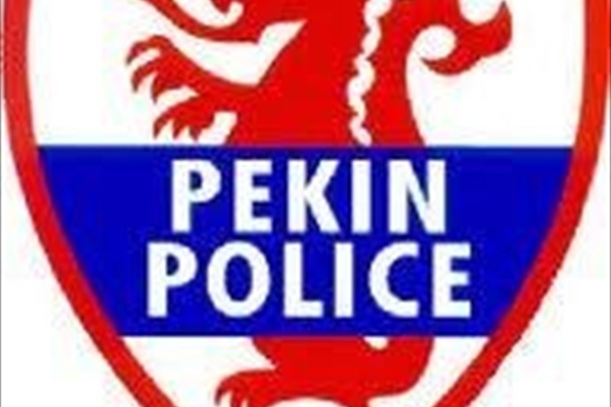 Pekin police address ‘validity' of posts on social media about a shooting