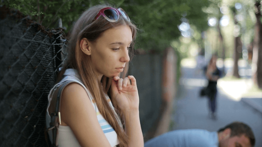 YWCA McLean County educates local teens about dating abuse