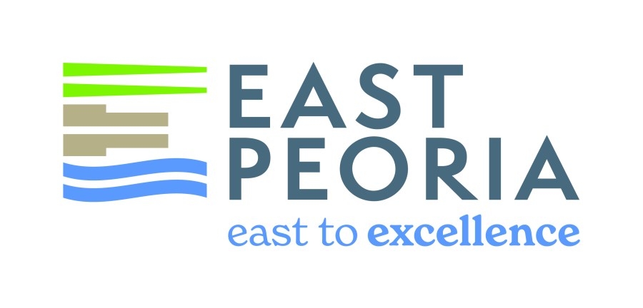 Riverfront TIF District approved by East Peoria City Council