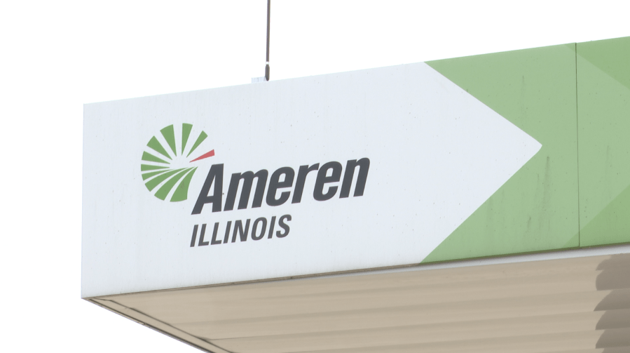 CUB asks Ameren to work with customers this summer amid utility price hike