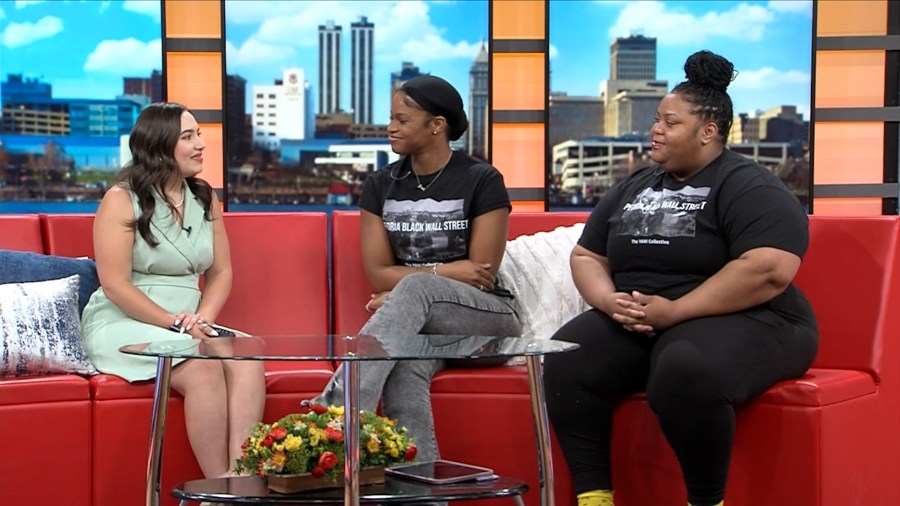 Peoria Juneteenth Fest: Free health services & community fun