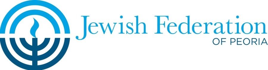 Holocaust child survivor to speak at Peoria's Yom HaShoah event