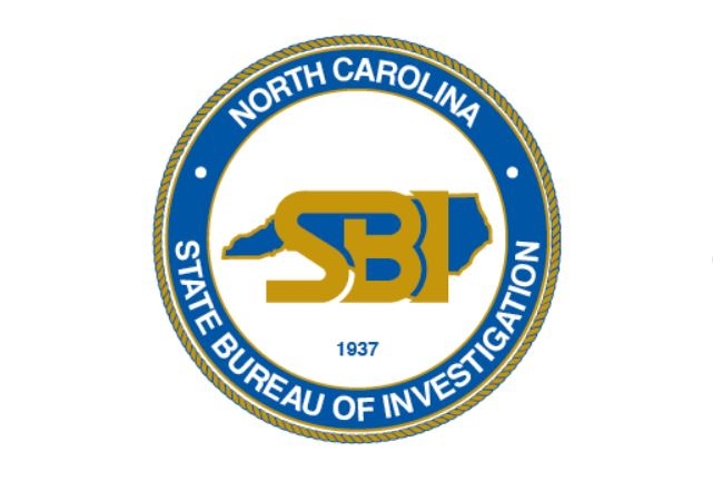 7 arrested after statewide investigation related to internet crimes against children, NC SBI says