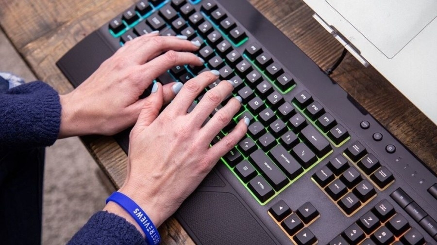 North Carolina students experience computer outage during End-of-Grade testing: NCDPI