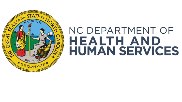 NC Health Secretary warns of impact from potential federal cuts to SNAP, Medicaid