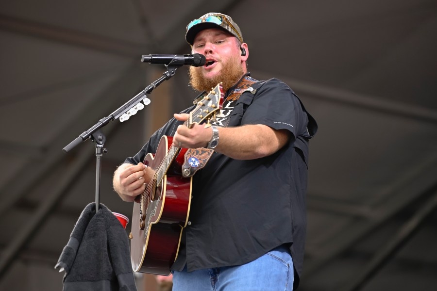 North Carolina Music Hall of Fame announces 2025 inductees: See who made the list