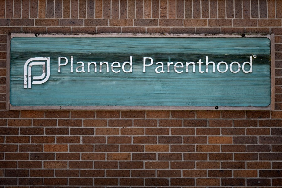 Top state Republicans show no support for stricter abortion ban in North Carolina