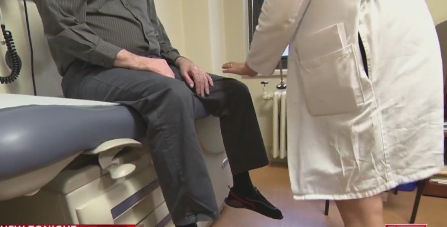 US Alzheimer's cases surge past 7 million: NC officials issue urgent call for early detection and awareness