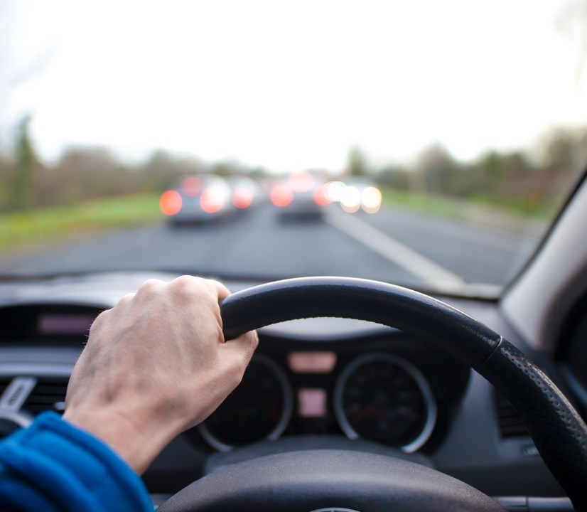 NC among worst states for reckless driving deaths, study shows