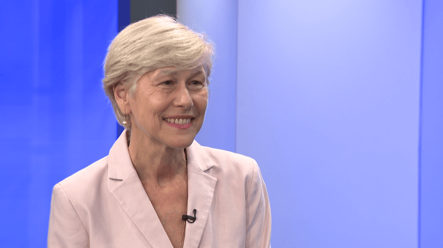 Local Matters: What potential Medicaid cuts could mean for North Carolinians, rural hospitals