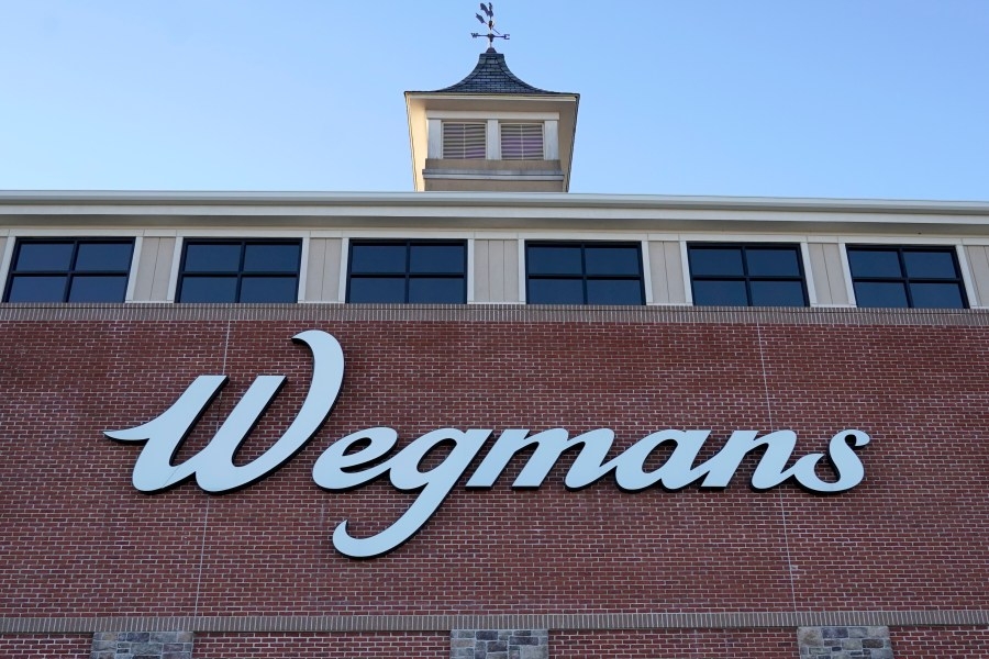 Wegmans frozen chicken nuggets recalled at NC locations over possible bone fragments