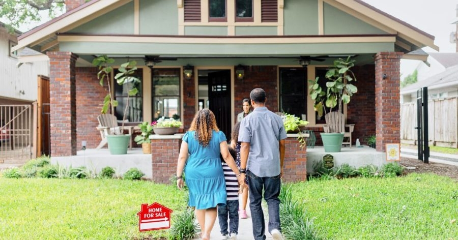 CBS 17 Investigates: NC homeowner's associations and buyers beware
