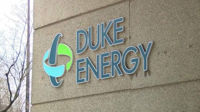 Duke Energy looking to combine utility companies in the Carolinas