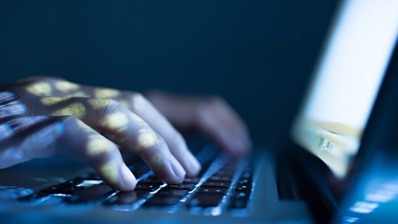 North Carolina attorney general investigating PowerSchool over data breach