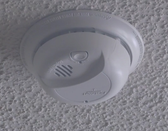 Eastern NC fire experts remind Daylight Saving Time can also be smoke detector checking time