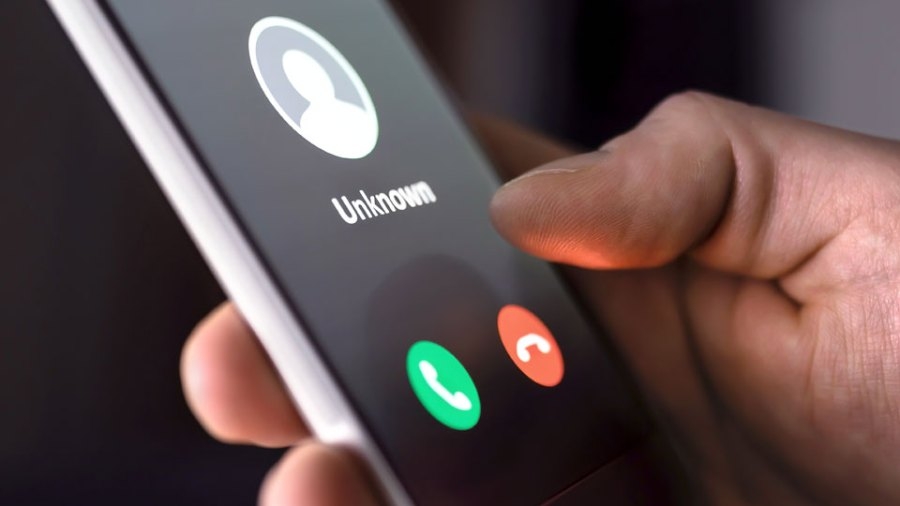 BBB alerts homeowners of roofing scams after major storms