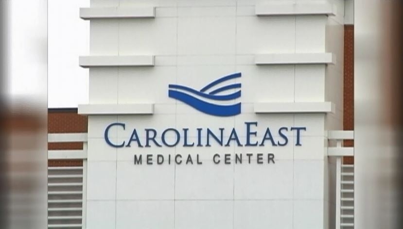 CarolinaEast earns ‘A' in Leapfrog Group Hospital Safety Grade