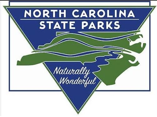 Campsite rates at state parks to increase in May